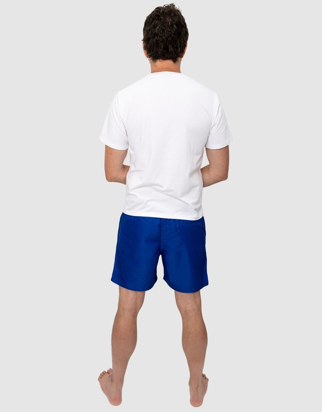 Sant And Abel - Men's Palermo Swim Shorts