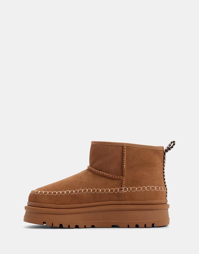 ALDO - Milanie Boots