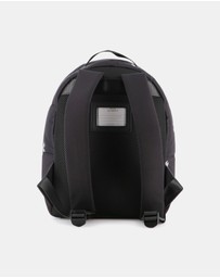 Marc Jacobs - Rucksack - Kids-Teens