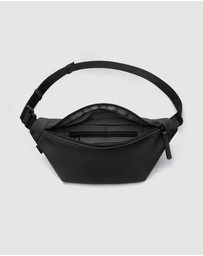 Gaston Luga - Däsh - Bumbag Waterproof Travel Carry Bag