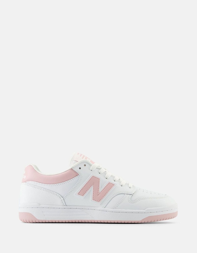 New Balance - 480 - Unisex