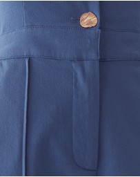 BWLDR - Amie Jumpsuit