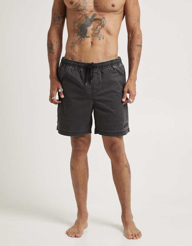 Insight - Dive BoardShorts