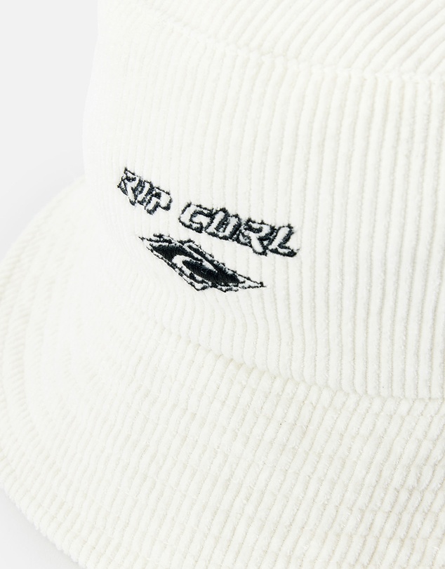 Rip Curl - Icons Of Surf Bucket Hat