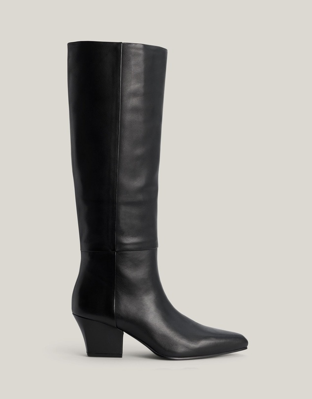 Witchery - Noah Boots