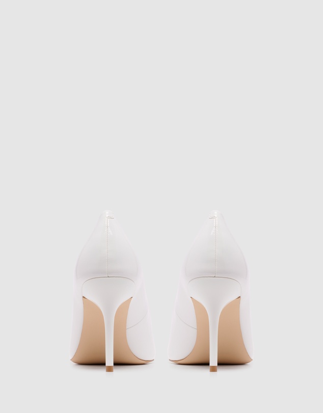Nine West - Princesa