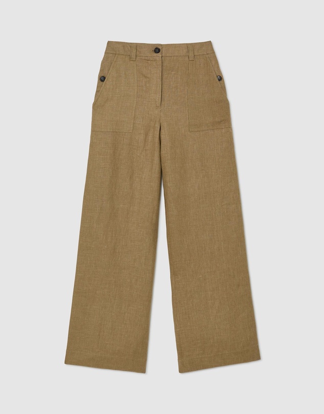 REISS - Ashby Trousers