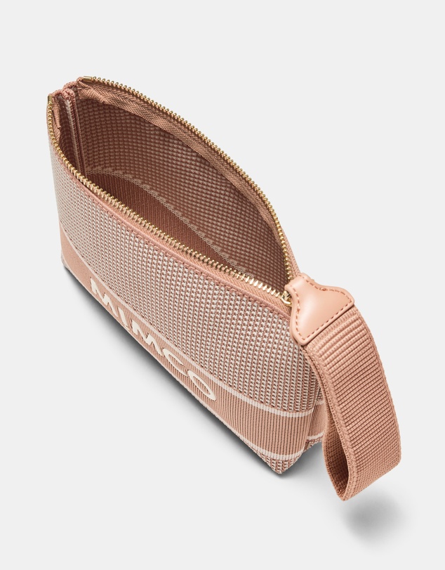MIMCO - Blondie Pouch