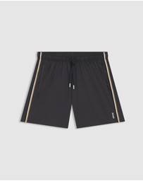 BOSS - Iconic Shorts