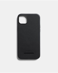 Bellroy - Mod Phone Case i14 Plus