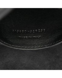 Pre-Loved by Azura Reborn - Pre-Loved Medium Studded Leather Betty Shoulder Bag