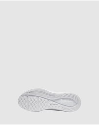 Nike - Varsity Leather Pre-School