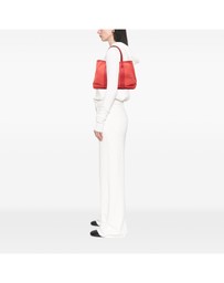Pre-Loved by Azura Reborn - Pre-Loved Toile and Negonda Garden Party 36