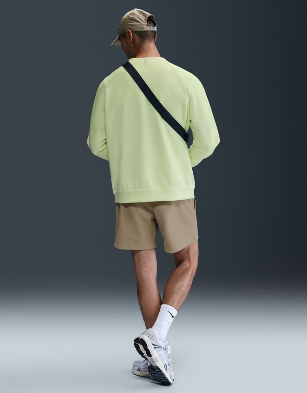 Nike - 24.7 Perfectstretch Dri-FIT 6