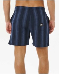 Rip Curl - Classic Surf Weaver Volley