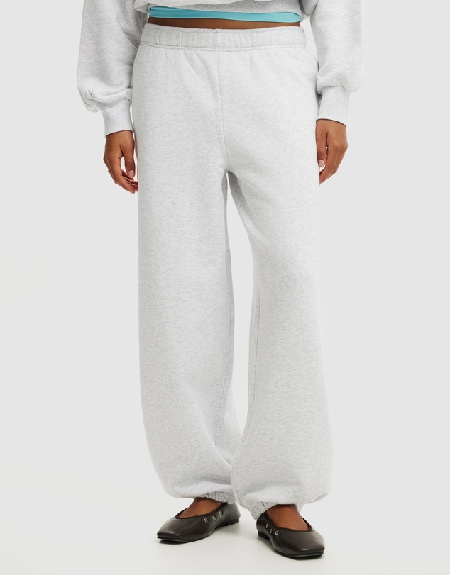 Cotton On - Balloon Sweatpants