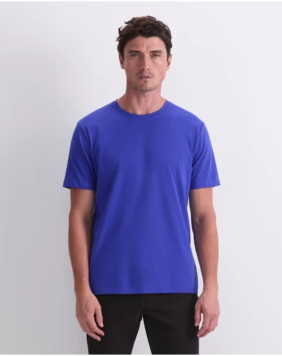 Sportscraft - Supersoft Tee