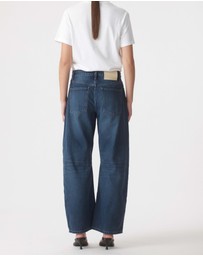Nobody Denim - Vera Jean