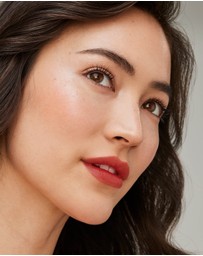 Jane Iredale - Just Kissed® Lip and Cheek Stain