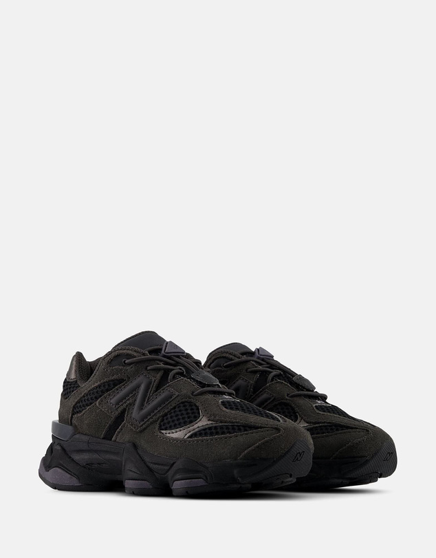 New Balance - 9060 Bungee - Kids