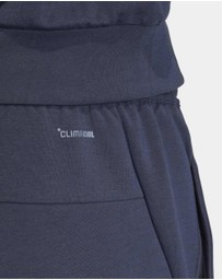 adidas Performance - D4T WORKOUT KNIT PANTS Mens