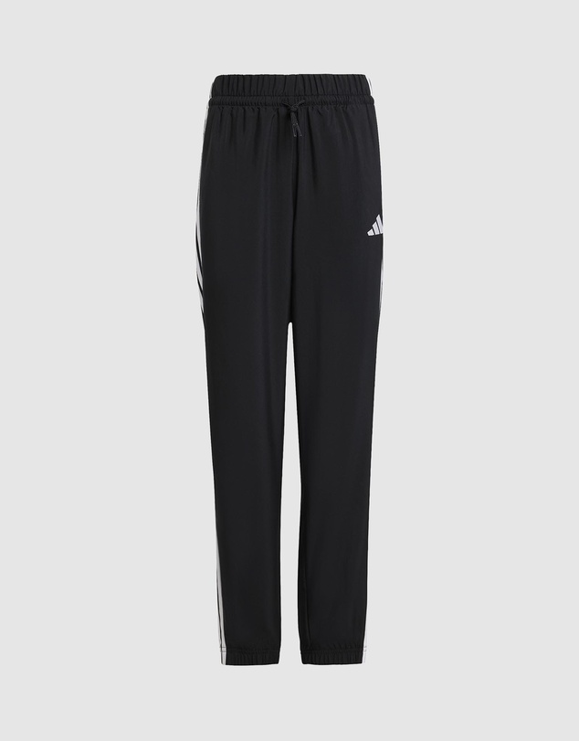 adidas Sportswear - Essentials Climacool Tracksuit Bottoms - Teens
