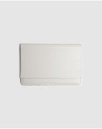 Orbitkey - KonMari | Orbitkey Hybrid Laptop Sleeve