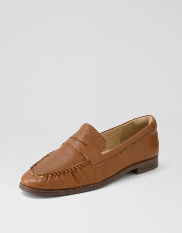 Rockport - Susana Penny Ro