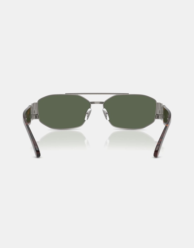 Versace - 0VE2287