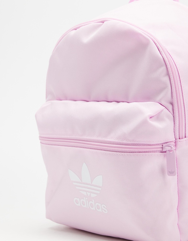 adidas Originals - Small Adicolor Backpack