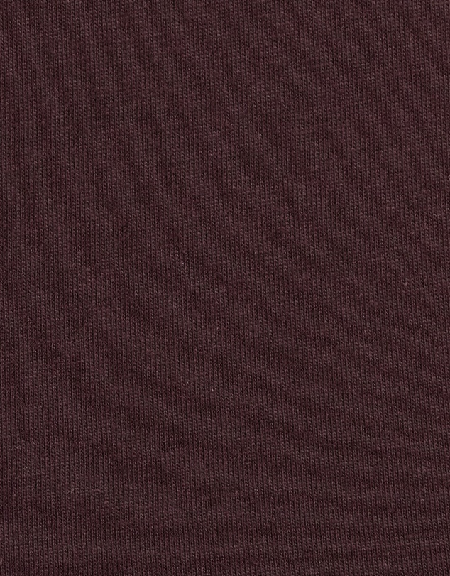 Johnny Bigg - Essential V Neck Tee