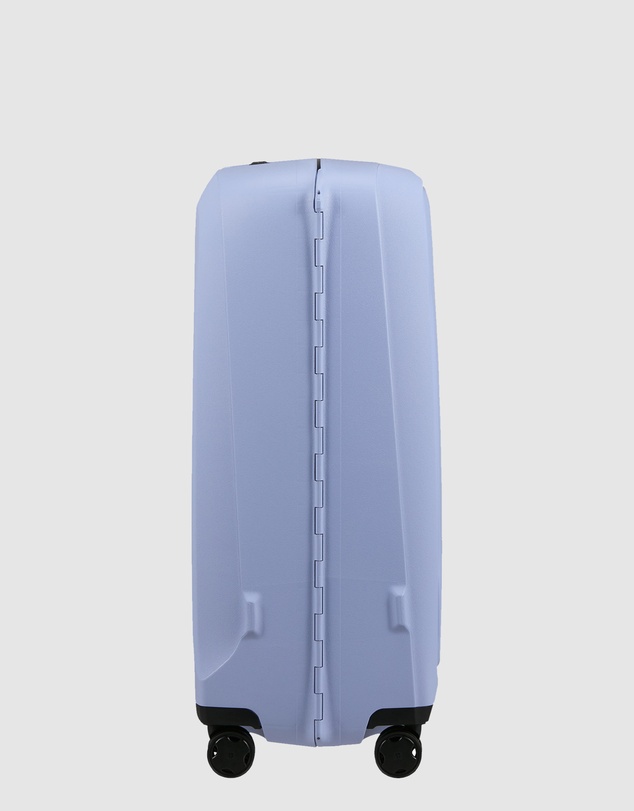 Samsonite - Essens Spinner 75 Cm