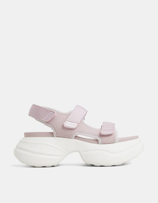 ALDO - Halaleria Wedge Sandals