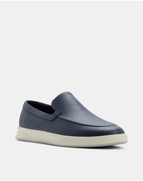ALDO - Gino Slip Ons
