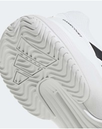 adidas Performance - GameCourt 3 All Court Tennis Shoes Unisex