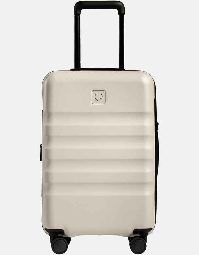 Antler - Icon Stripe