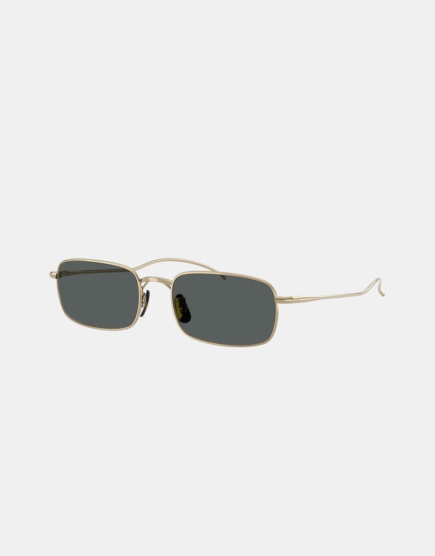 Oliver Peoples - Tk-14
