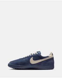 Nike - Field General - Men's