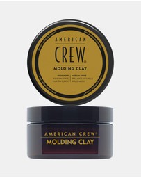 American Crew - Crew Classic Molding Clay 3oz/85g