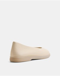 ALDO - Parie-In Ballerina Flats