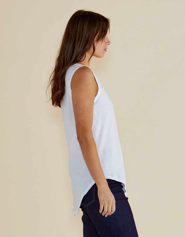 Betty Basics - Keira Tank
