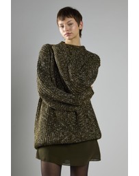 Glamorous - Crew-Neck Jumper