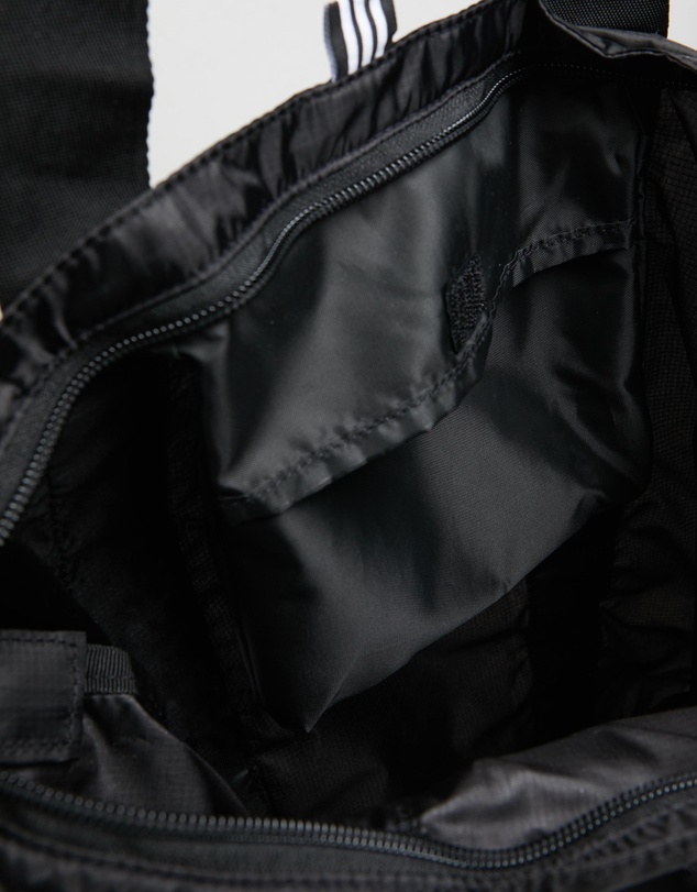 adidas Originals - Packable Tote