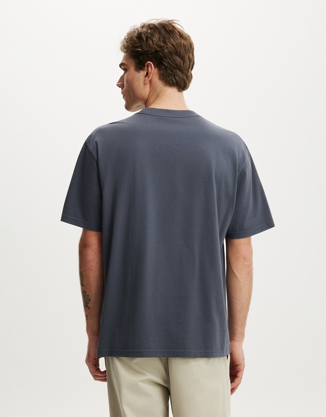 Cotton On - Everyday Fit T-Shirt