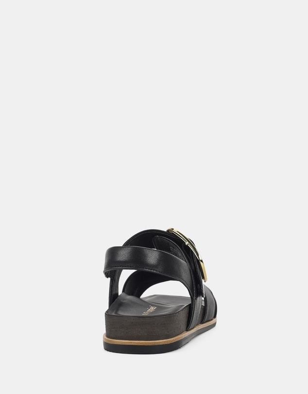 Hush Puppies - Jester