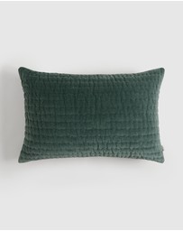 Country Road - Toba 40x60 Cushion