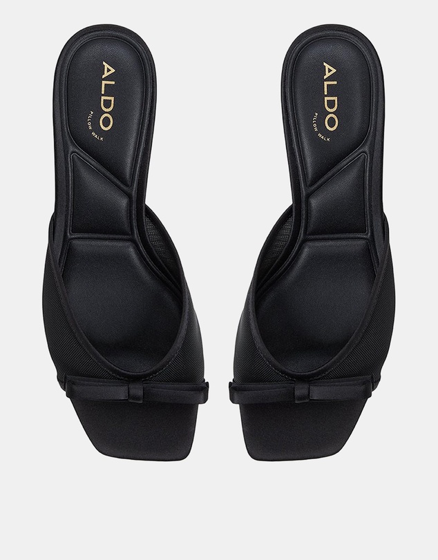 ALDO - Begoniaa Mules