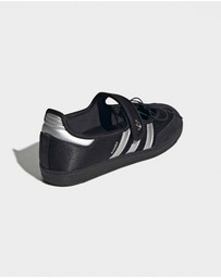 adidas Originals - Samba Jane - Women's