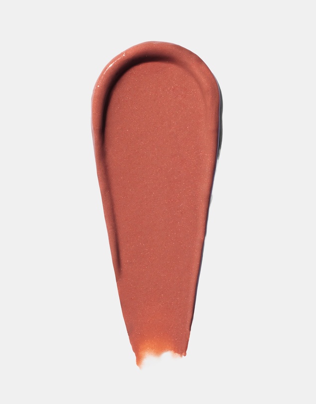 Bobbi Brown - Skin Enhancer Multi-Stick