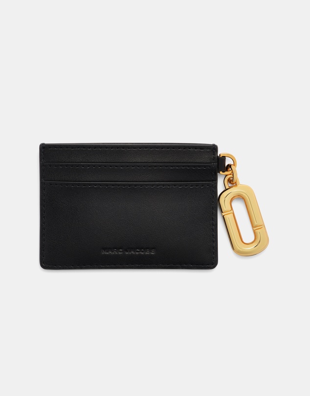 Marc Jacobs - The Card Case